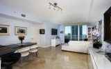 325 S BISCAYNE BL # 3121 Miami, FL 33131 - Image 9956260