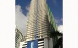 1200 Brickell Bay Dr Miami, FL 33131 - Image 9956258