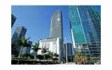 200 BISCAYNE BLVD WAY # 4305 Miami, FL 33131 - Image 9956257