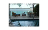 186 SE 12 TE # 801 Miami, FL 33131 - Image 9956256