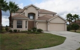 1136  Western Pine Cir Sarasota, FL 34240 - Image 9956720