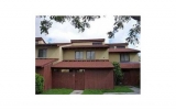 16200 2 AV # 102 Miami, FL 33169 - Image 9957007