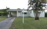 18135 NW 5 CT Miami, FL 33169 - Image 9957008