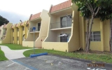 13934 SW 90 AV # 203-CC Miami, FL 33176 - Image 9957136