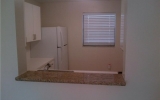 10425 SW 112 AV # 325 Miami, FL 33176 - Image 9957134