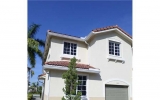 21121 NW 14 PL # 142 Miami, FL 33169 - Image 9958383