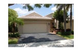 4373 MAHOGANY RIDGE DR Fort Lauderdale, FL 33331 - Image 9959887