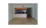 1750 N BAYSHORE DR # 2809 Miami, FL 33132 - Image 9960585