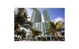 1900 N BAYSHORE DRIVE # 2716 Miami, FL 33132 - Image 9960574