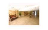 1805 SANS SOUCI BL # 517 Miami, FL 33181 - Image 9960575