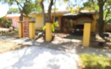 116 SW 28 RD Miami, FL 33129 - Image 9960579