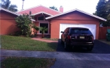 14505 SW 57 TE Miami, FL 33183 - Image 9960576