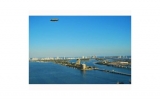 1800 N BAYSHORE DR # 3607 Miami, FL 33132 - Image 9960580