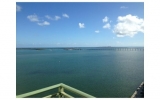 1155 BRICKELL BAY DR # 2009 Miami, FL 33131 - Image 9960925