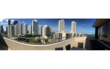 520 BRICKELL KEY DR # A1916 Miami, FL 33131 - Image 9960921