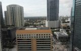 170 SE 14 ST # 2805 Miami, FL 33131 - Image 9960920