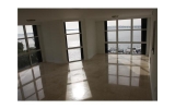 1865 BRICKELL AV # 508 Miami, FL 33129 - Image 9962496