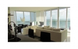 495 BRICKELL AV # 5201 Miami, FL 33131 - Image 9962497