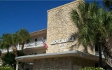 1898 Shore Dr #119 Saint Petersburg, FL 33707 - Image 9963189