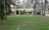 1482 LONGOAK DR Lakeland, FL 33811 - Image 9963218