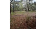 0 OLD GOVERNMENT RD Lakeland, FL 33811 - Image 9963217