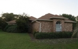 4061 Soundpointe Dr Gulf Breeze, FL 32563 - Image 9965272