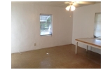 3421 SW 62 WY Hollywood, FL 33023 - Image 9965606