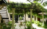 650 NE 76 ST Miami, FL 33138 - Image 9966217