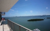 780 NE 69 ST # PH-3 Miami, FL 33138 - Image 9966216