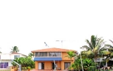 1245 NE 82 ST Miami, FL 33138 - Image 9966215