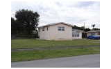 2720 SW 64 WY Hollywood, FL 33023 - Image 9966271