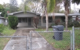 2803 Avenue U NW Winter Haven, FL 33881 - Image 9967239