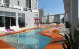 31 SE 6TH STREET # 601 Miami, FL 33131 - Image 9968123