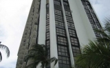 1865 BRICKELL AV # A1402 Miami, FL 33129 - Image 9968119