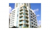 9055 SW 73 CT # 1203 Miami, FL 33156 - Image 9968118