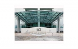 1331 BRICKELL BAY DR # 2108 Miami, FL 33131 - Image 9968116