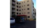 8145 NW 7 ST # 310 Miami, FL 33126 - Image 9968432