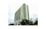 2525 SW 3 AV # 1406 Miami, FL 33129 - Image 9968427
