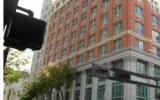 101 E FLAGLER ST # 706 Miami, FL 33131 - Image 9968797