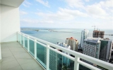 950 BRICKELL BAY DRIVE # 5505 Miami, FL 33131 - Image 9968812