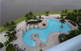 2681 N FLAMINGO RD # 1108S Fort Lauderdale, FL 33323 - Image 9968876