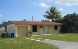 10881 NE 11 AV Miami, FL 33161 - Image 9968814