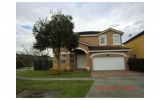 14453 SW 11 ST Miami, FL 33184 - Image 9968815