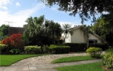 9730 W CALUSA CLUB DR Miami, FL 33186 - Image 9968819