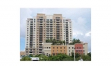 3232 SW 22 ST # 707 Miami, FL 33145 - Image 9968850