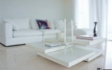 495 BRICKELL AV # 3101 Miami, FL 33131 - Image 9968851