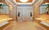 3400 SW 27 AV # 1602 Miami, FL 33133 - Image 9968854