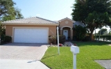15980 SW 79 TE Miami, FL 33193 - Image 9968856