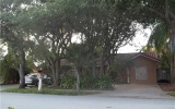 14535 SW 43 TE Miami, FL 33175 - Image 9968857