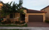 23133 SW 104 PL Miami, FL 33190 - Image 9968811